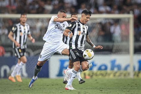 jogo do galo ao vivo itatiaia - jogo do galo hoje youtube